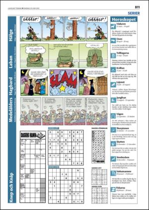 laholmstidning_b-20120620_000_00_00_011.pdf