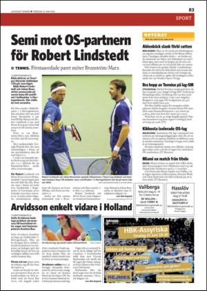 laholmstidning_b-20120621_000_00_00_003.pdf