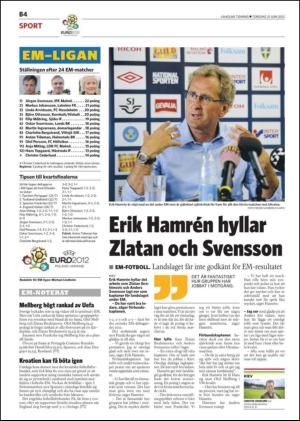laholmstidning_b-20120621_000_00_00_004.pdf