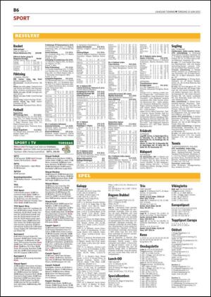 laholmstidning_b-20120621_000_00_00_006.pdf