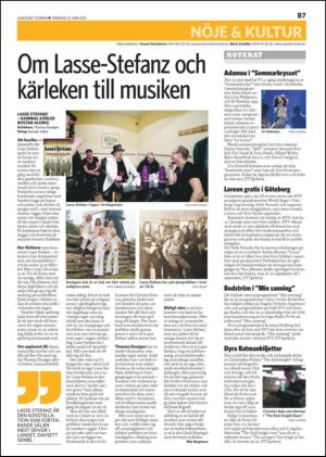 laholmstidning_b-20120621_000_00_00_007.pdf