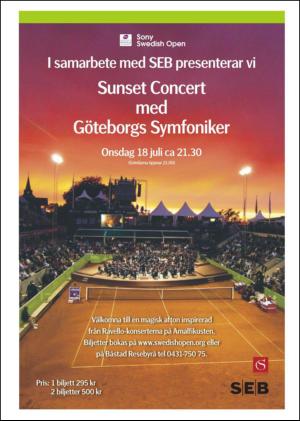 laholmstidning_b-20120621_000_00_00_012.pdf