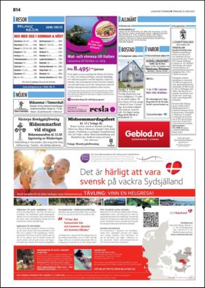 laholmstidning_b-20120621_000_00_00_014.pdf