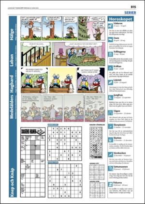 laholmstidning_b-20120621_000_00_00_015.pdf