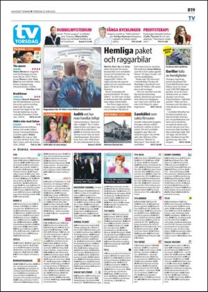 laholmstidning_b-20120621_000_00_00_019.pdf