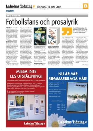 laholmstidning_b-20120621_000_00_00_020.pdf