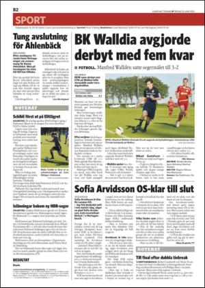 laholmstidning_b-20120622_000_00_00_002.pdf