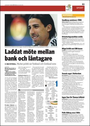 laholmstidning_b-20120622_000_00_00_003.pdf