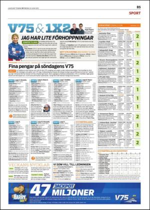 laholmstidning_b-20120622_000_00_00_005.pdf