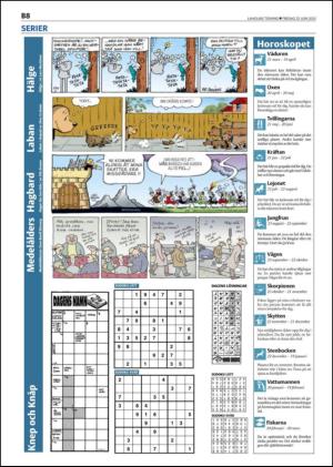 laholmstidning_b-20120622_000_00_00_008.pdf