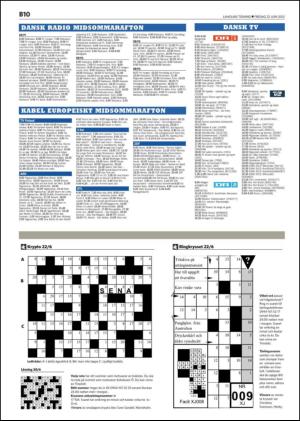 laholmstidning_b-20120622_000_00_00_010.pdf