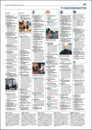 laholmstidning_b-20120622_000_00_00_011.pdf