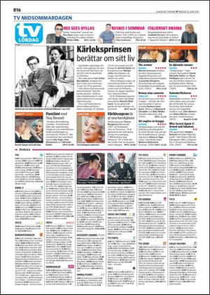 laholmstidning_b-20120622_000_00_00_016.pdf