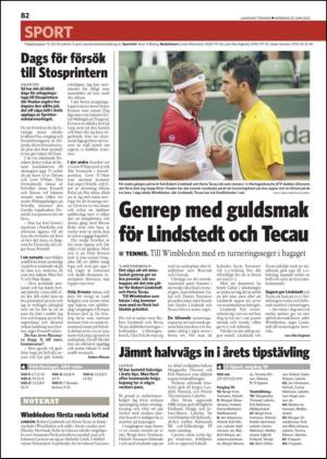 laholmstidning_b-20120625_000_00_00_002.pdf