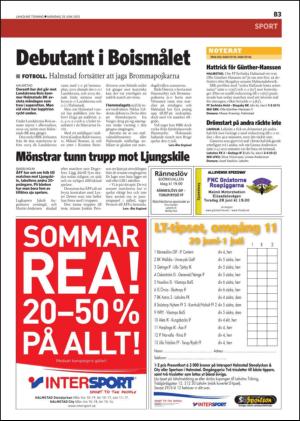 laholmstidning_b-20120625_000_00_00_003.pdf
