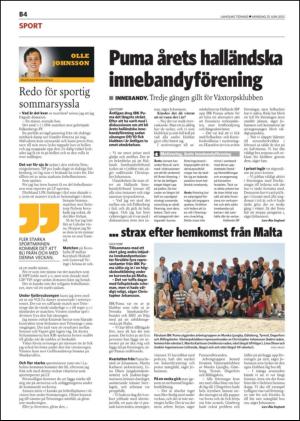 laholmstidning_b-20120625_000_00_00_004.pdf