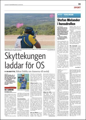 laholmstidning_b-20120625_000_00_00_005.pdf