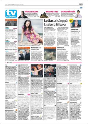laholmstidning_b-20120625_000_00_00_015.pdf