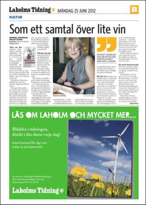 laholmstidning_b-20120625_000_00_00_016.pdf