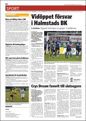 laholmstidning_b-20120626_000_00_00_002.pdf