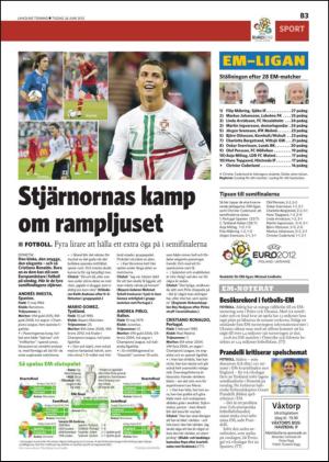 laholmstidning_b-20120626_000_00_00_003.pdf