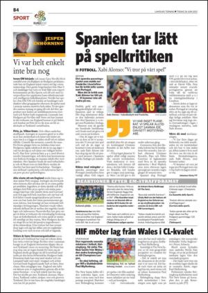 laholmstidning_b-20120626_000_00_00_004.pdf