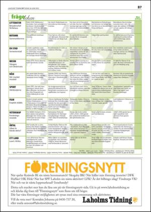 laholmstidning_b-20120626_000_00_00_007.pdf