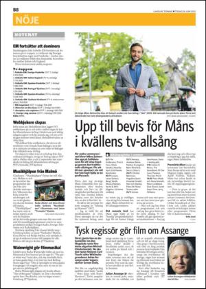 laholmstidning_b-20120626_000_00_00_008.pdf