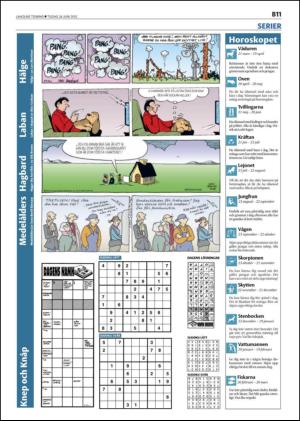 laholmstidning_b-20120626_000_00_00_011.pdf