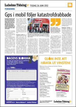 laholmstidning_b-20120626_000_00_00_016.pdf