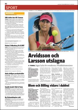 laholmstidning_b-20120627_000_00_00_002.pdf