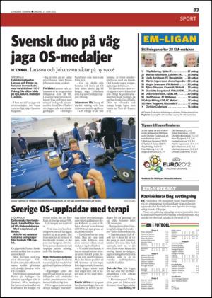 laholmstidning_b-20120627_000_00_00_003.pdf