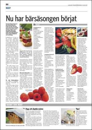 laholmstidning_b-20120627_000_00_00_008.pdf