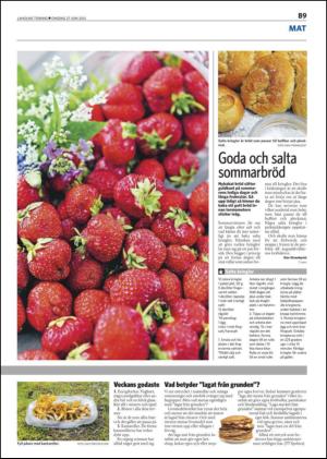 laholmstidning_b-20120627_000_00_00_009.pdf