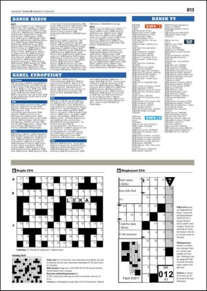 laholmstidning_b-20120627_000_00_00_013.pdf