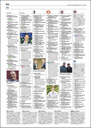 laholmstidning_b-20120627_000_00_00_014.pdf
