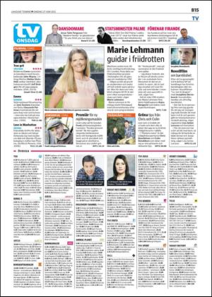 laholmstidning_b-20120627_000_00_00_015.pdf