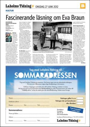 laholmstidning_b-20120627_000_00_00_016.pdf