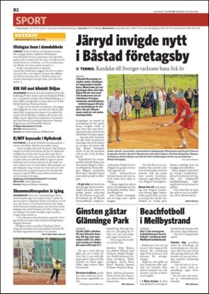laholmstidning_b-20120628_000_00_00_002.pdf