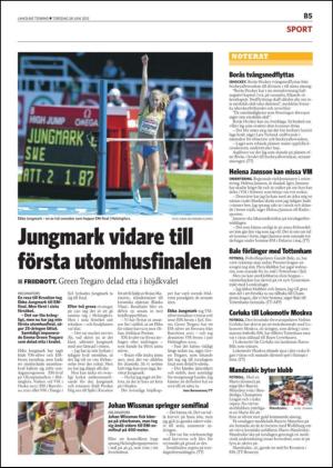 laholmstidning_b-20120628_000_00_00_005.pdf