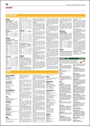 laholmstidning_b-20120628_000_00_00_008.pdf