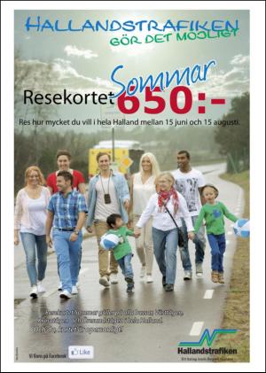 laholmstidning_b-20120628_000_00_00_009.pdf