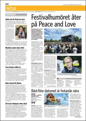 laholmstidning_b-20120628_000_00_00_010.pdf