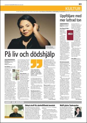 laholmstidning_b-20120628_000_00_00_011.pdf