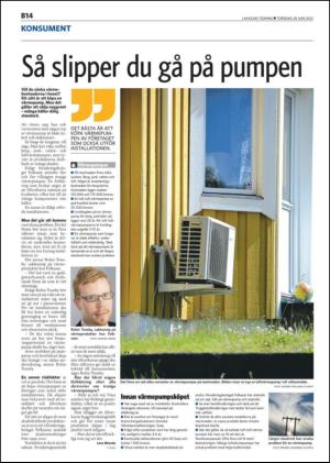 laholmstidning_b-20120628_000_00_00_014.pdf