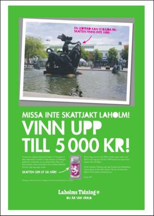 laholmstidning_b-20120628_000_00_00_015.pdf