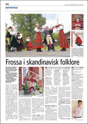 laholmstidning_b-20120628_000_00_00_016.pdf