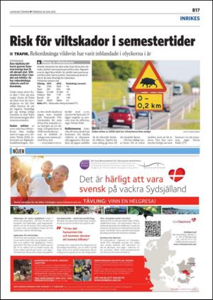 laholmstidning_b-20120628_000_00_00_017.pdf