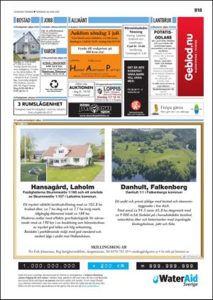 laholmstidning_b-20120628_000_00_00_018.pdf