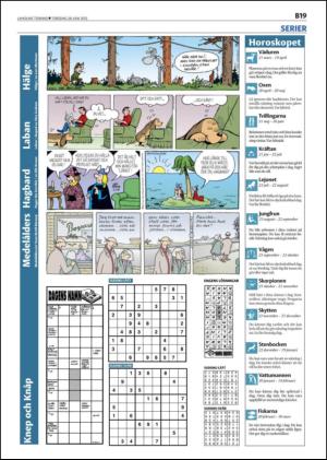 laholmstidning_b-20120628_000_00_00_019.pdf